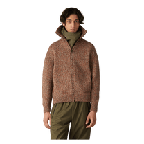 Loro Piana Men's Bellamonte Bomber