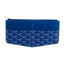 Goyard Insert Louise Wallet