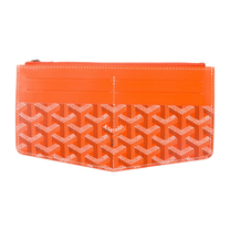 Goyard Insert Louise Wallet