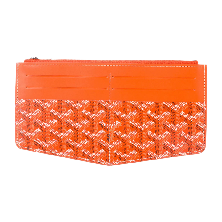 Goyard Insert Louise Wallet