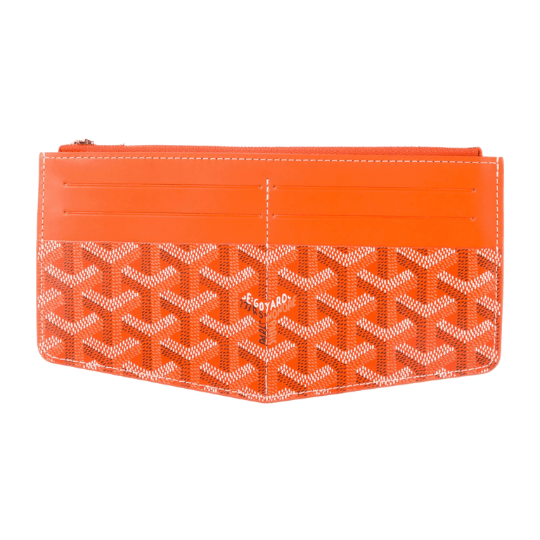 Goyard Fa Louise Sikakorabea no hyɛ mu