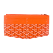 Goyard Insert Louise Wallet