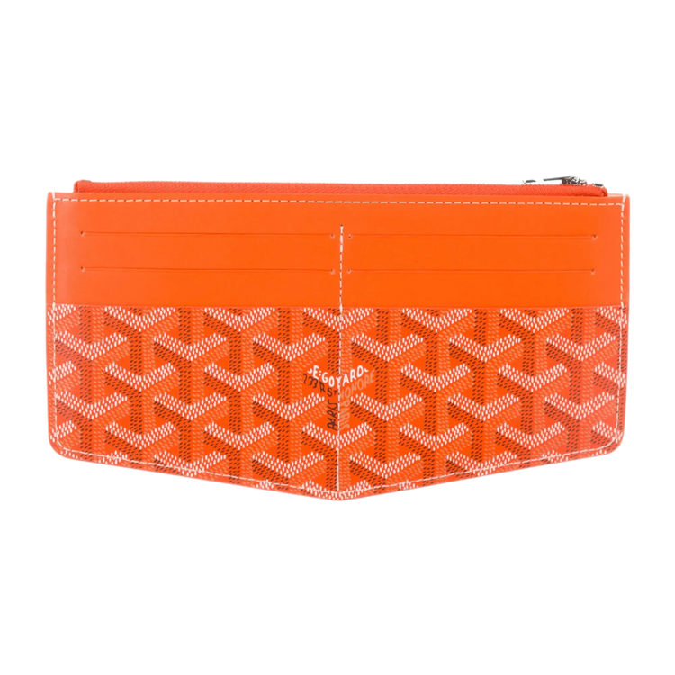 Goyard Insert Louise Wallet