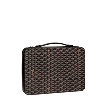 Goyard Compagnon Universel A4