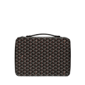 files/GoyardCompagnonUniverselA4black.png