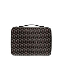 Goyard Compagnon Universel A4