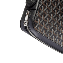 Goyard Compagnon Universel A4