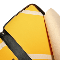 Goyard Compagnon Universel A4