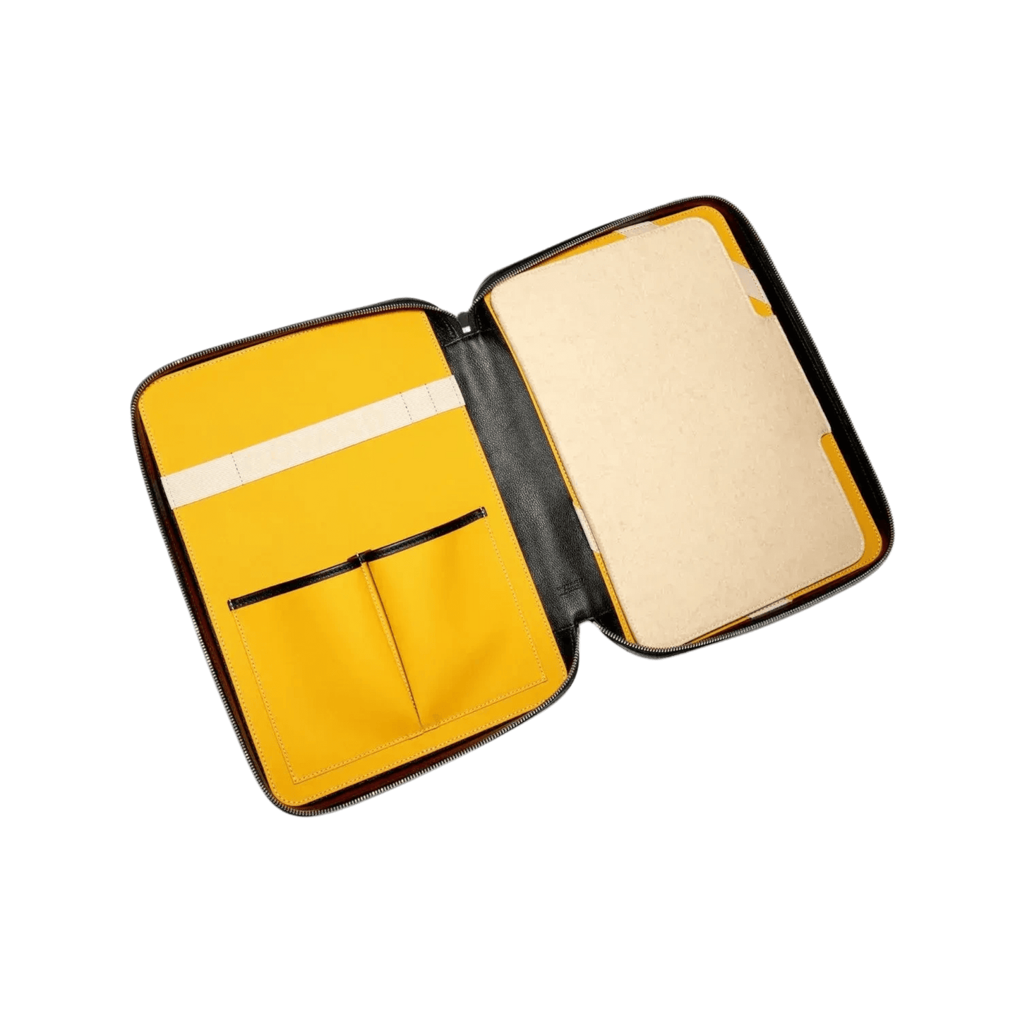 Goyard Compagnon Universel A4