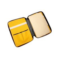 Goyard Compagnon Universel A4