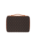 files/GoyardCompagnonUniverselA4black_tan.png