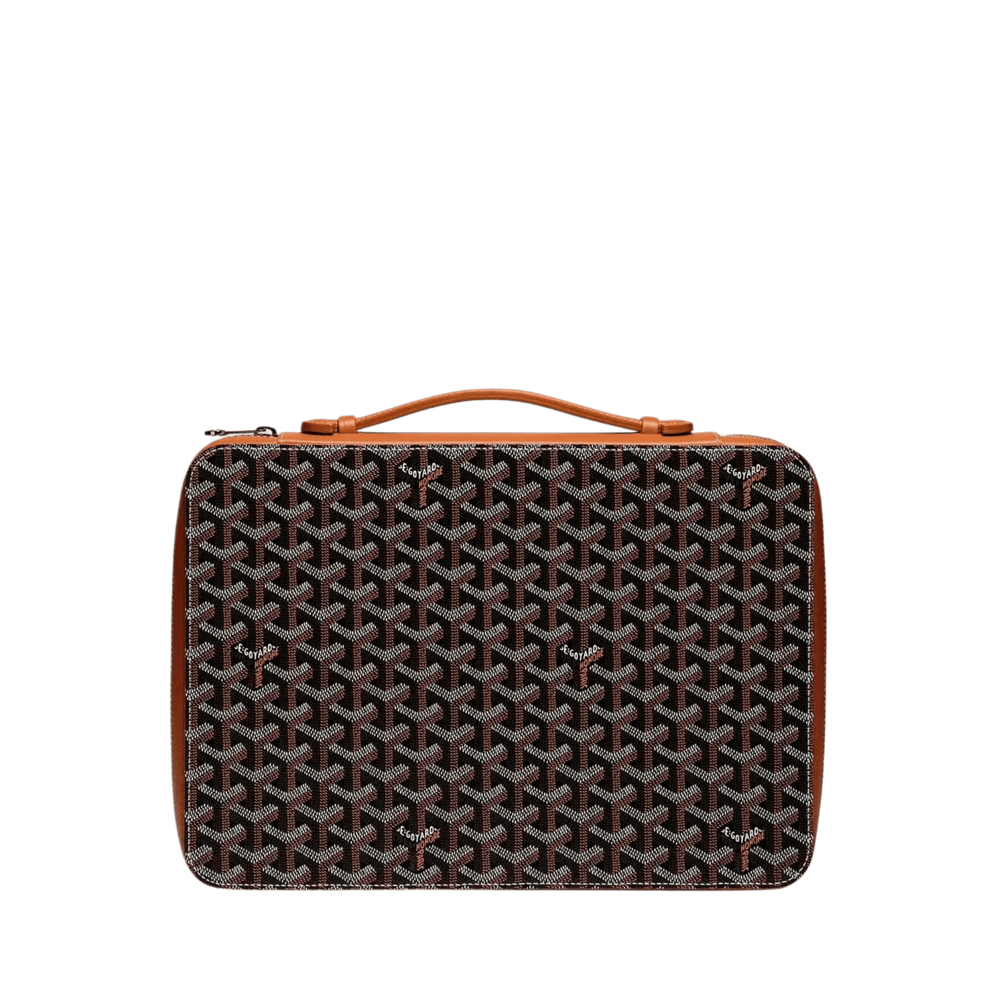 Goyard Compagnon Universel A4