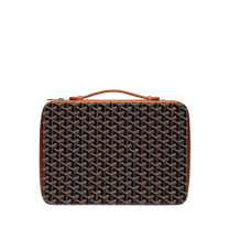 Goyard Compagnon Universel A4