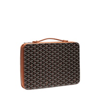 Goyard Compagnon Universel A4
