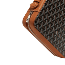 Goyard Compagnon Universel A4