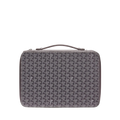 files/GoyardCompagnonUniverselA4grey.png