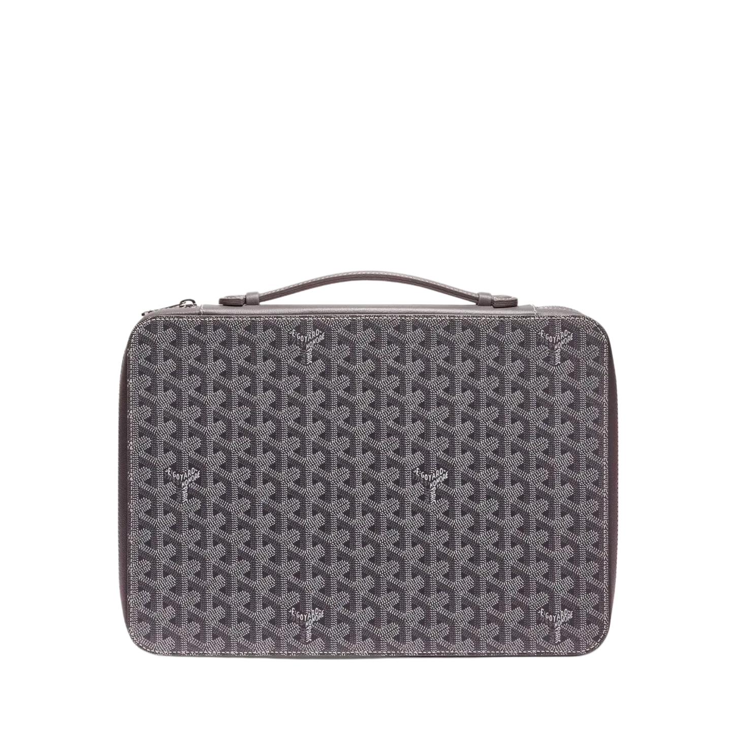 Goyard Compagnon Universel A4