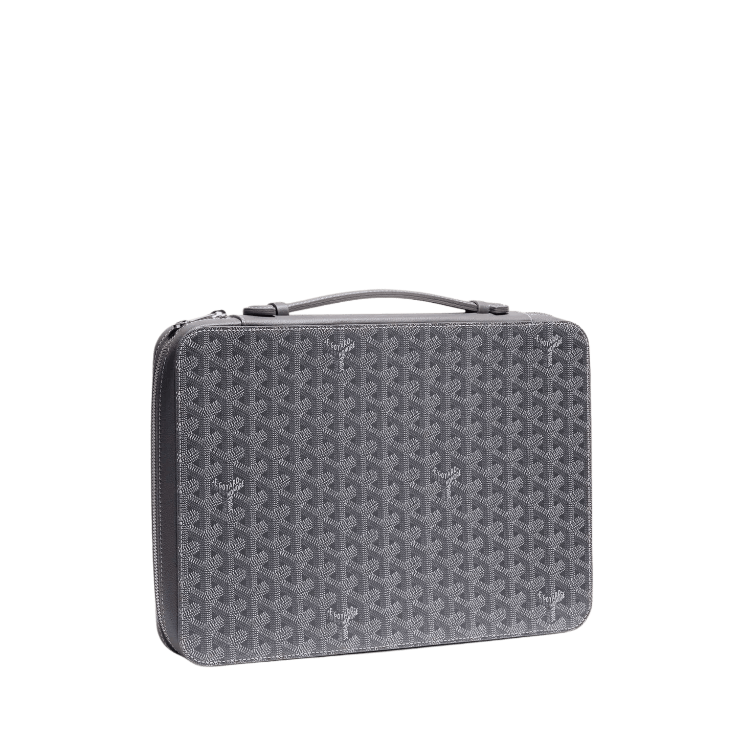 Goyard Compagnon Universel A4