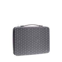 Goyard Compagnon Universel A4
