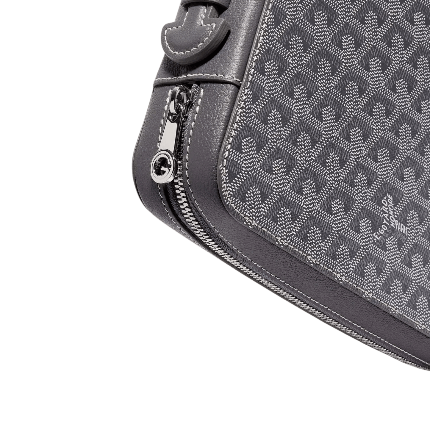 Goyard Compagnon Universel A4
