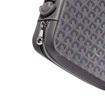 Goyard Compagnon Universel A4
