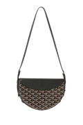 files/GoyardHirondellebagBlack.png