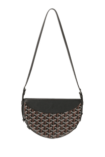 Goyard Hirondelle bag