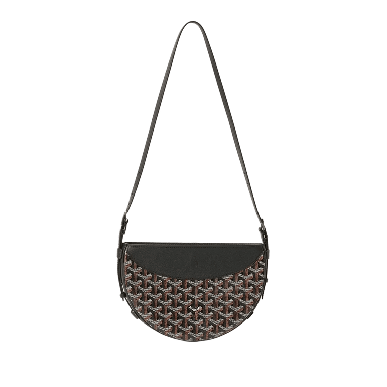 Goyard Hirondelle bag
