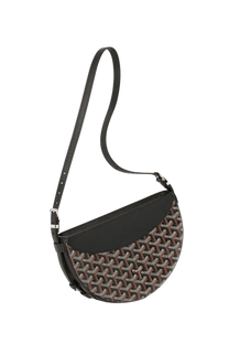Goyard Hirondelle bag