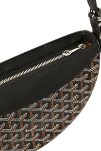 Goyard Hirondelle bag
