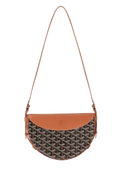 files/GoyardHirondellebagBlack_Tan.png