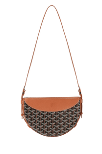 Goyard Hirondelle bag