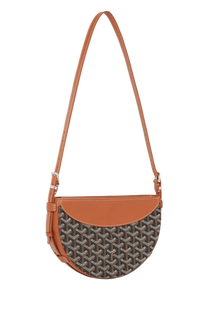 Goyard Hirondelle bag
