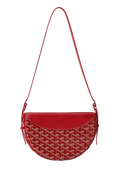 files/GoyardHirondellebagred.png