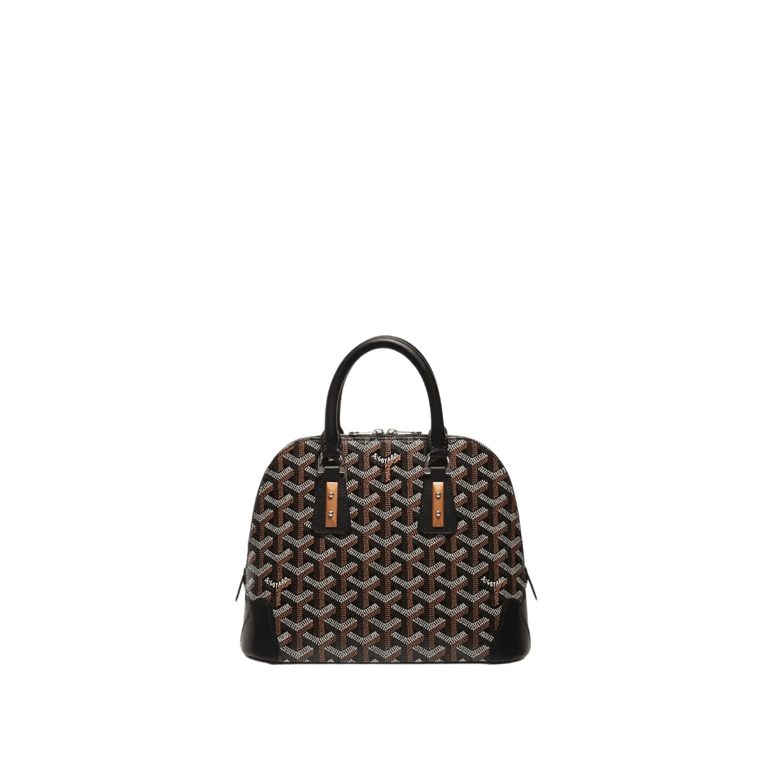 Goyard Vendôme Mini bag