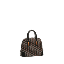 Goyard Vendôme Mini bag