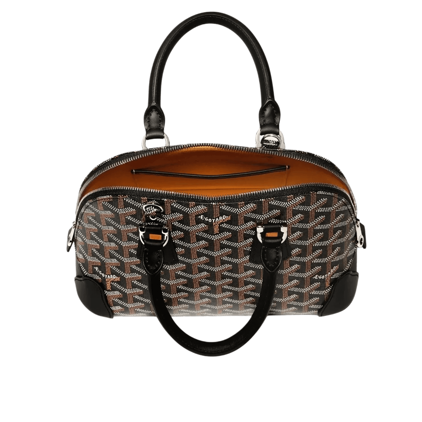 Goyard Vendôme Mini bag