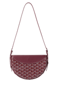 files/Goyard_Hirondelle_bag_burgundy.png