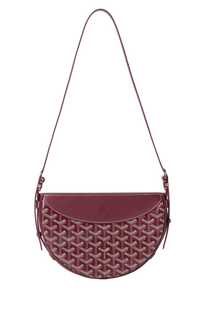 Goyard Hirondelle bag