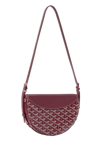 Goyard Hirondelle bag