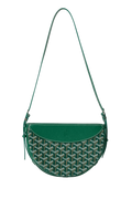 files/Goyard_Hirondelle_bag_green.png