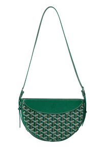 Goyard Hirondelle bag