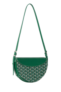 Goyard Hirondelle bag