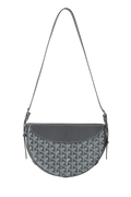 files/Goyard_Hirondelle_bag_grey.png