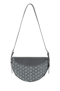 Goyard Hirondelle bag