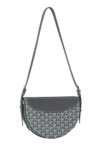 Goyard Hirondelle bag