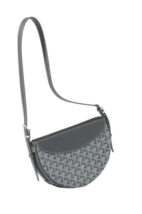 Goyard Hirondelle bag