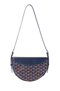 files/Goyard_Hirondelle_bag_navy_blue.png