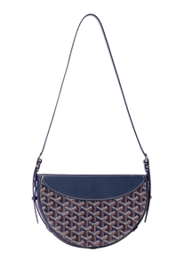 Goyard Hirondelle bag