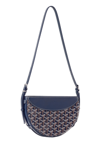 Goyard Hirondelle bag